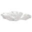 Fong Aluminum Tray