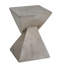 Table d'appoint TESS Modern-713090299