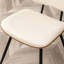 Chaises de salle à manger Barkev-836732864