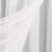 Granados Solid Room Darkening Thermal Grommet Curtain Panels-1728732349-1728732337