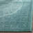 Speer Cotton Oriental Rug-33150829