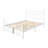 Alderson Metal Open-Frame Bed-189979040-189979047
