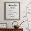 Laundry Complain - Art textuel sur toile-630329473-630329479