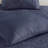 Oakley 3 Piece Reversible Bedspread Set-478470170-457501537