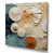 Wrapped Canvas