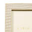 Classic Croc Leather Picture Frame-35717213
