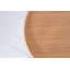 Table de bout