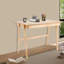 Bureau d'ordinateur