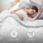 All Season Down Alternative Comforter Microfiber Duvet Insert with Corner Tabs-1582433442-1581349603