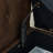Upholstered Flip Top Storage Bench With Solid Wood Legs-114977679