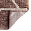 Tapis Corrigan Studio® Breze-323343965