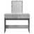 Concrete Grey