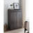 Shoe Cabinet