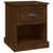 Brown Oak is out of stock