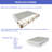 Galilea Wood Box Spring-1260768095-1213910629