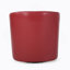 Fauteuil club pivotant-1402789842