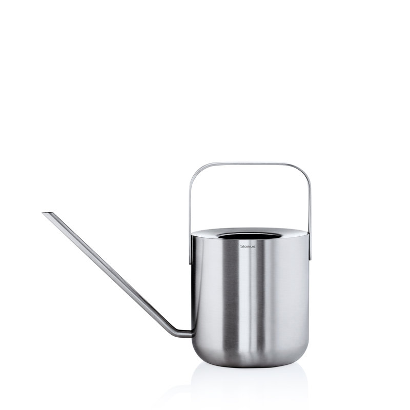 PLANTO 0.26-Gallon Watering Can