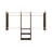 Grid 48'' - 96'' Starter Kit-1648046978