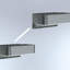 L 800 Integrated LED Outdoor Sconce with Dusk to Dawn-98507241-98513058-98513059
