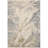 Shabari Abstract Indoor Rug