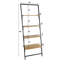 Gullane Ladder Bookcase