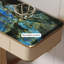 Console moderne moderne de luxe simple-950807969-950807983