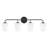 Fitz 4 - Light Dimmable Vanity Light-1417119843