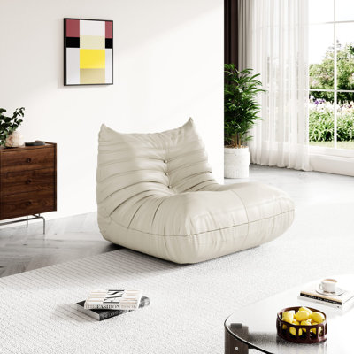 Fauteuil à billes 3 pièces Boneless