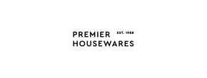 Premier Housewares-Logo