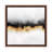 Sky II by Elisabeth Fredriksson - Print on Canvas-1980664-96766146-103684818