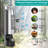Gymax Tower Air Purifier for 150 Cubic Feet