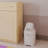 Foundations Tall Diaper Pail-124236360-124236361