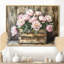 Pivoine campagnarde - Bouquet de pivoines-2055594167-2055594168-1948538509