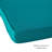 Outdoor Dining Chair Seat Pad-947831229