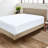 Microfiber Fitted Sheet-1115264971-1115264966