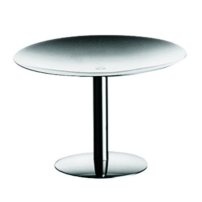 Giotto Tiered Stand