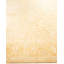 Keylly One-of-a-Kind 8' 2" X 10' 1" Hand Knotted Area Rug