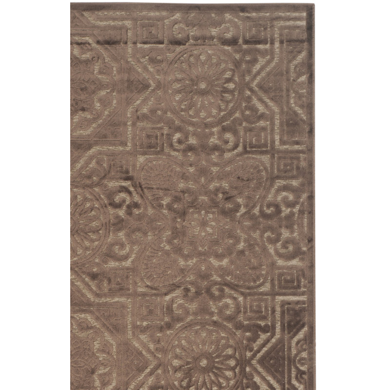 Wayfarer Martha Stewart Performance Rug, Rectangle 8' x 11'2"