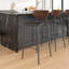 Tabouret de bar et de comptoir-1749957108-1749957096