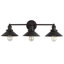 Éclairage pour meuble-lavabo en métal Bagatelle-1073515904-1029947089