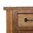 Kishor Accent Chest