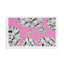 Decorative Tray-445246693-445246690