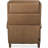 Randall Power Recliner with Pop-Up Headrest-120734035
