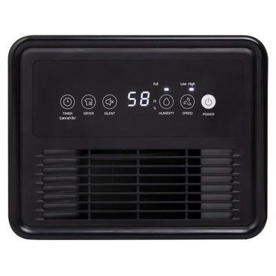 Russell Hobbs® 10L Dehumidifier