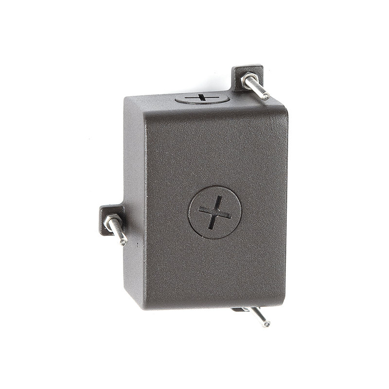 Tree Mount Junction Box