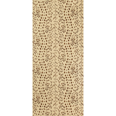 Volume Les Touches 57 36' L x 24" W Wallpaper Roll