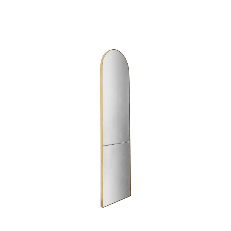Teno Mirror - Narrow