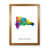 Brown Framed is unavailable