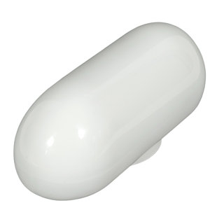 2 - Light Dimmable Vanity Light