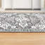 Ensemble de tapis et de tapis de cuisine anti-fatigue Jainiyah (ensemble de 2)-98654461-88359895